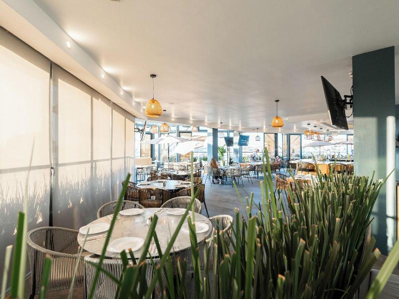 Hotel Gralta image