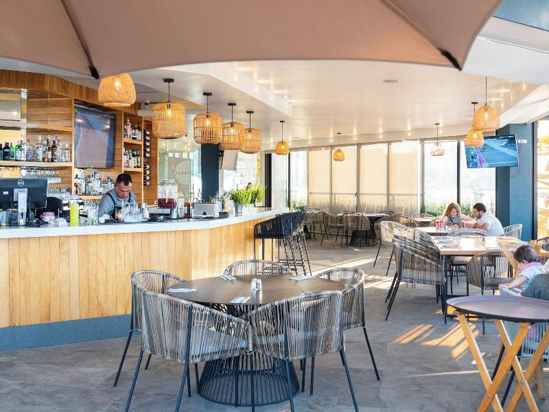 Hotel Gralta image