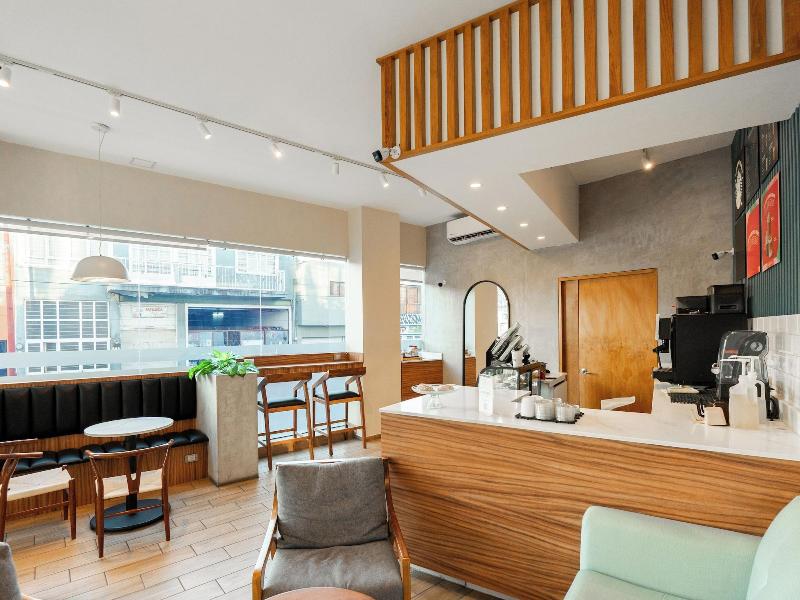 Hotel Gralta image