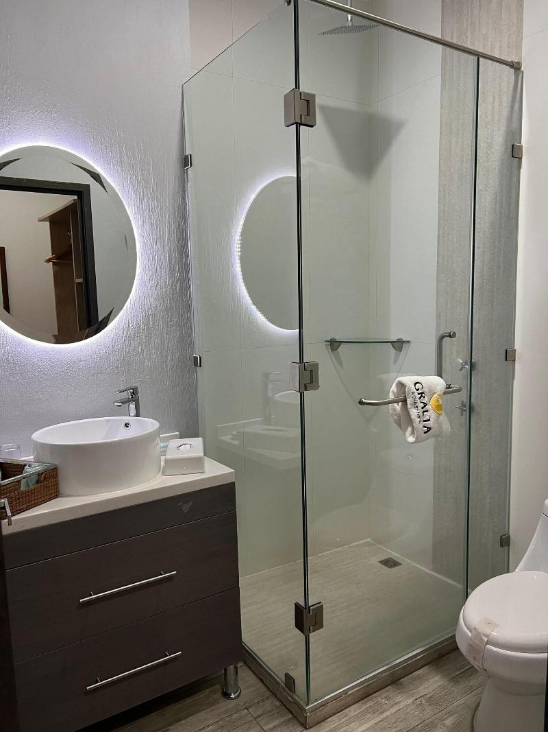 Hotel Gralta image