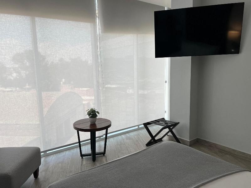 Hotel Gralta image