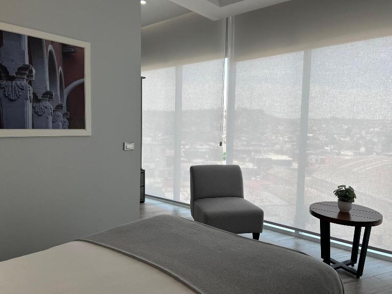 Hotel Gralta image