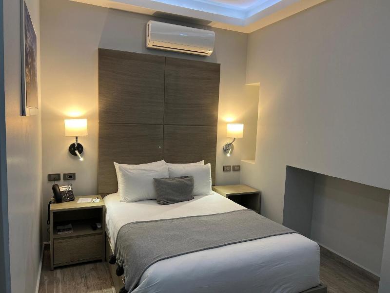Hotel Gralta image