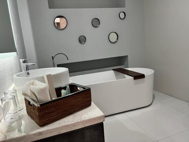 Hotel Gralta image