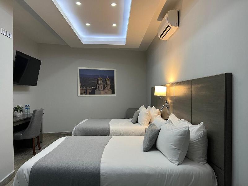 Hotel Gralta image