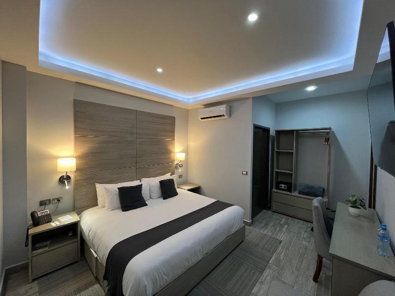 Hotel Gralta image