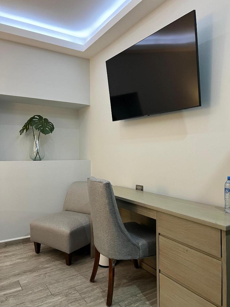 Hotel Gralta image