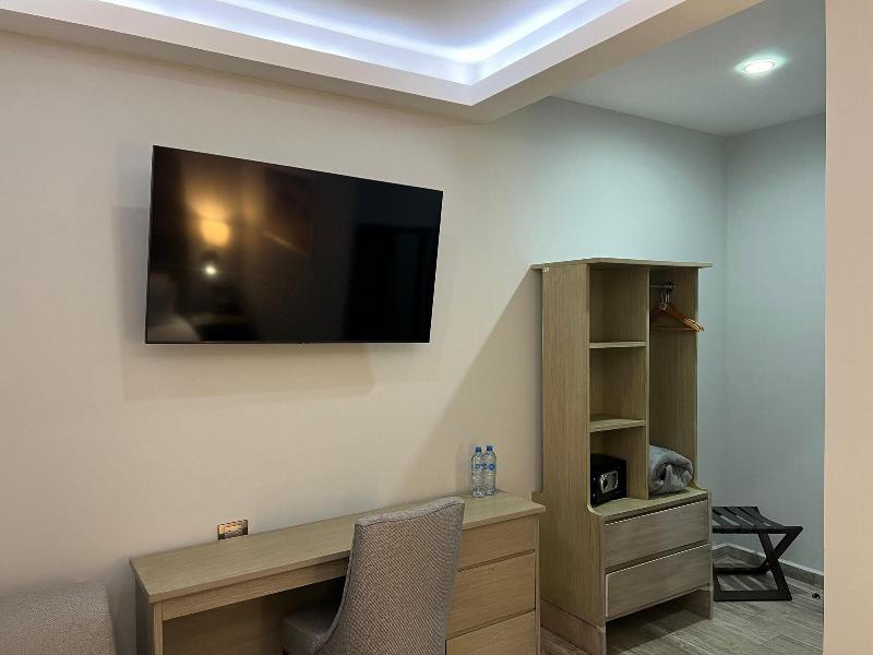 Hotel Gralta image