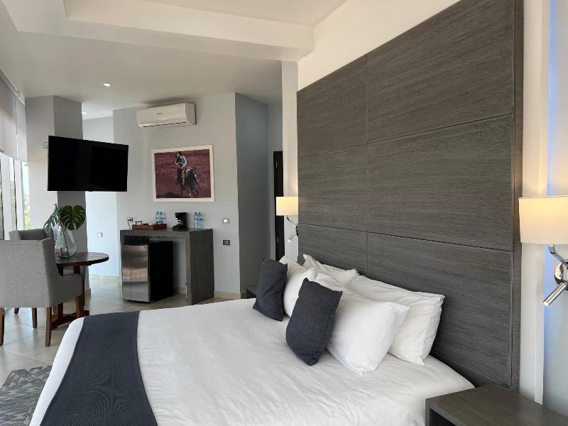 Hotel Gralta image