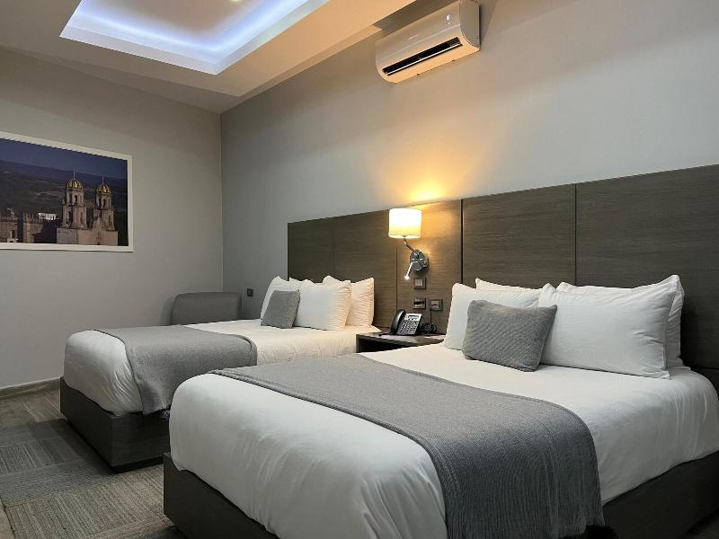 Hotel Gralta image