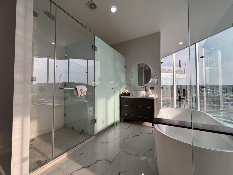 Hotel Gralta image