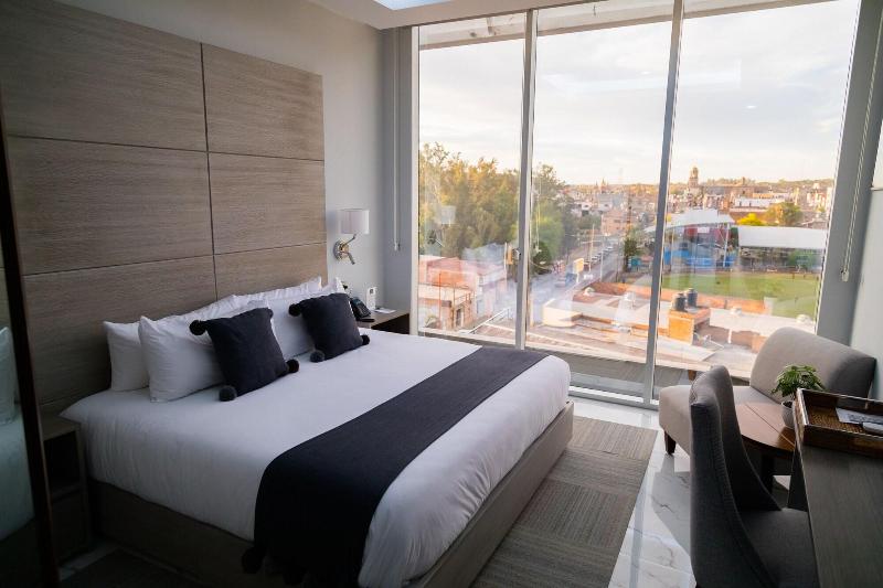 Hotel Gralta image