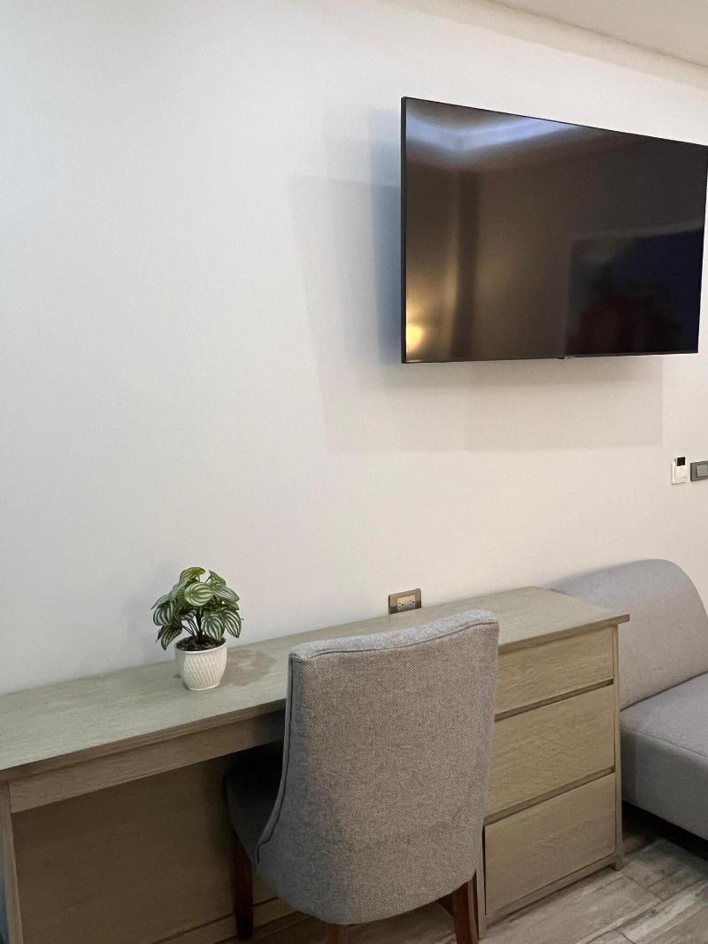 Hotel Gralta image