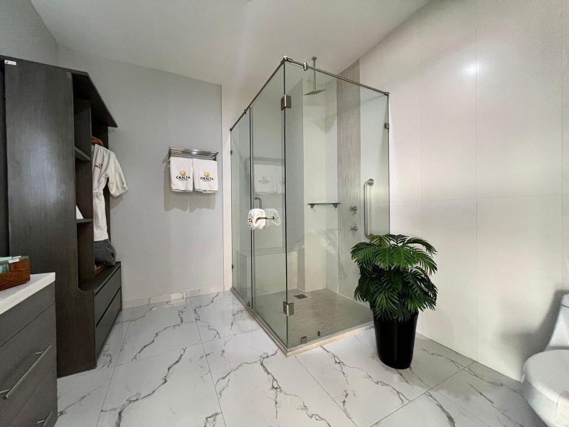 Hotel Gralta image