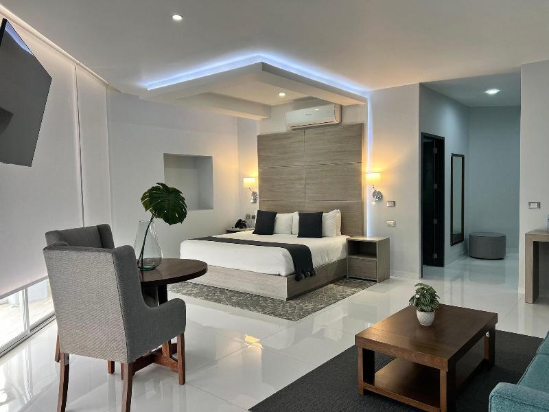 Hotel Gralta image