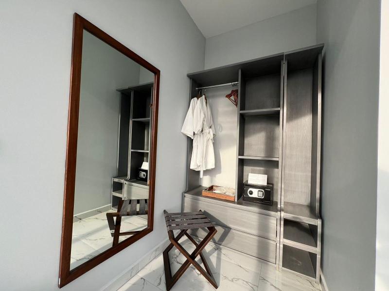 Hotel Gralta image