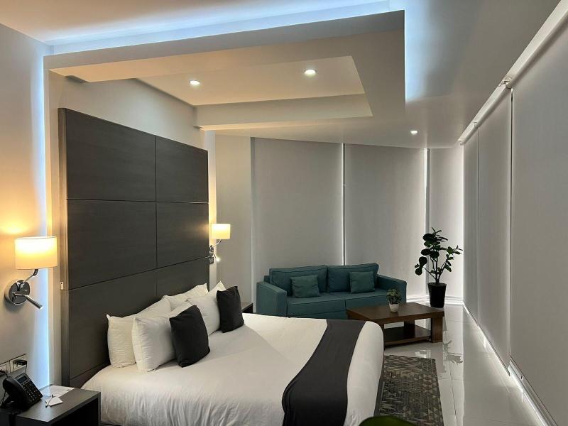 Hotel Gralta image