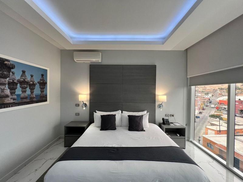 Hotel Gralta image