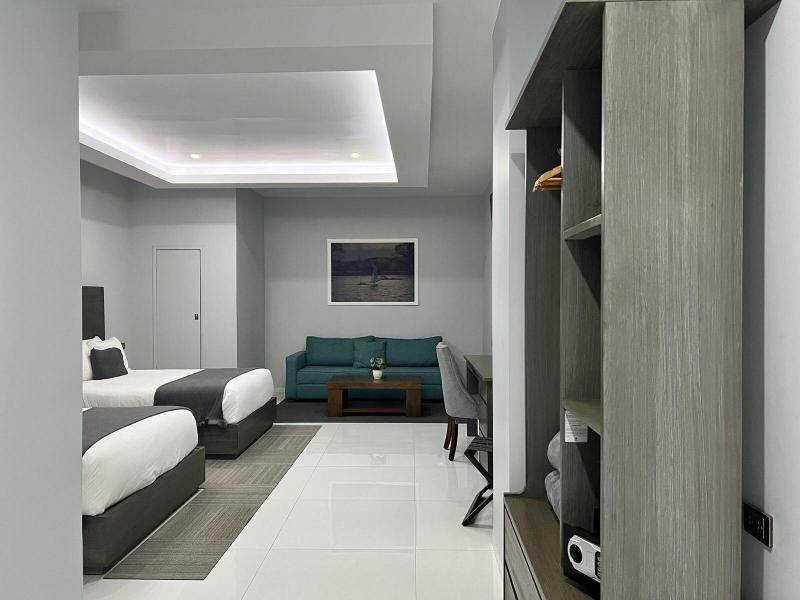 Hotel Gralta image