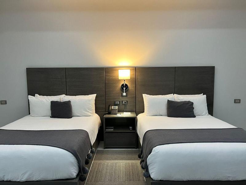 Hotel Gralta image