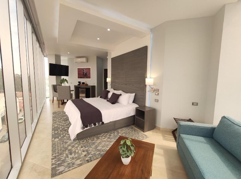 Hotel Gralta image