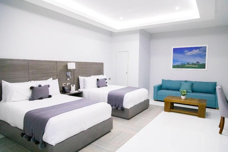 Hotel Gralta image