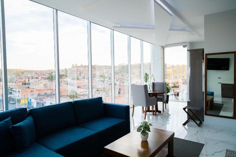 Hotel Gralta image