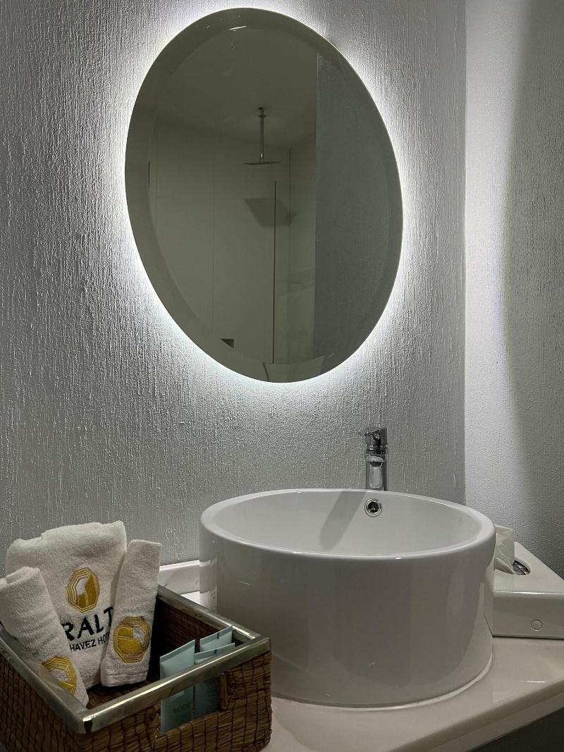 Hotel Gralta image