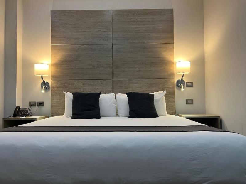Hotel Gralta image