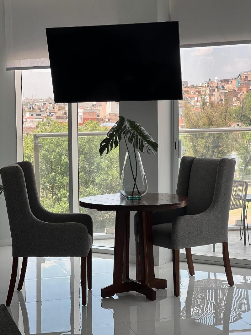 Hotel Gralta image
