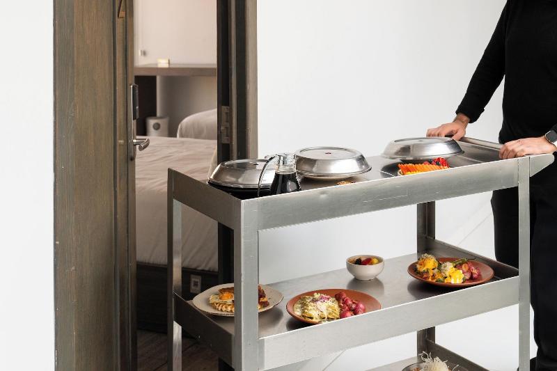 Hotel Gralta image