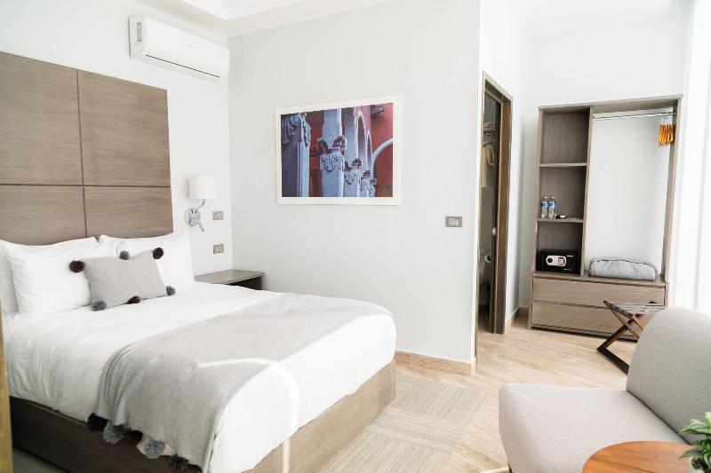 Hotel Gralta image