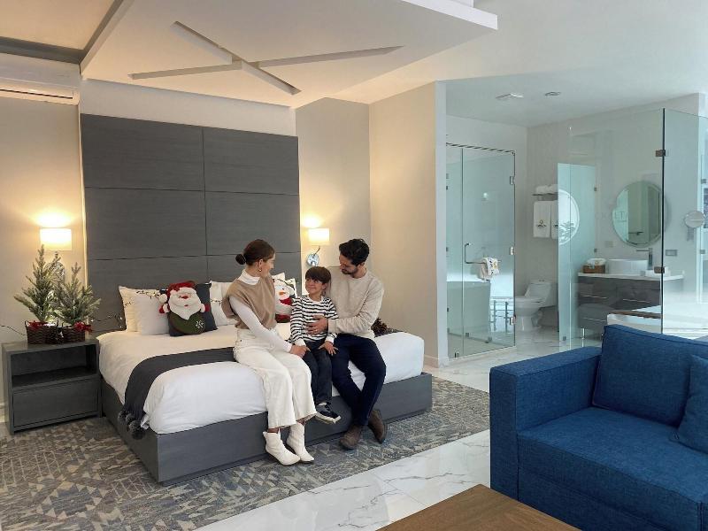 Hotel Gralta image