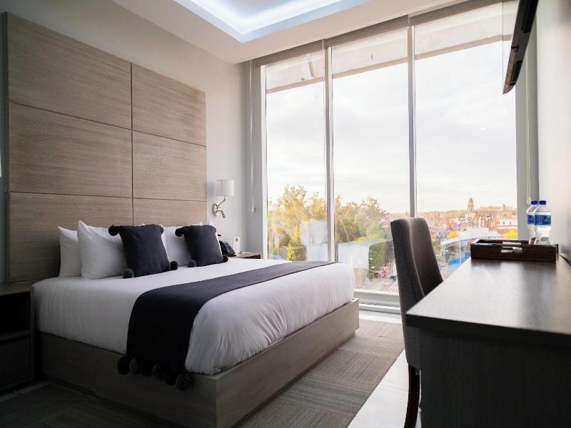 Hotel Gralta image