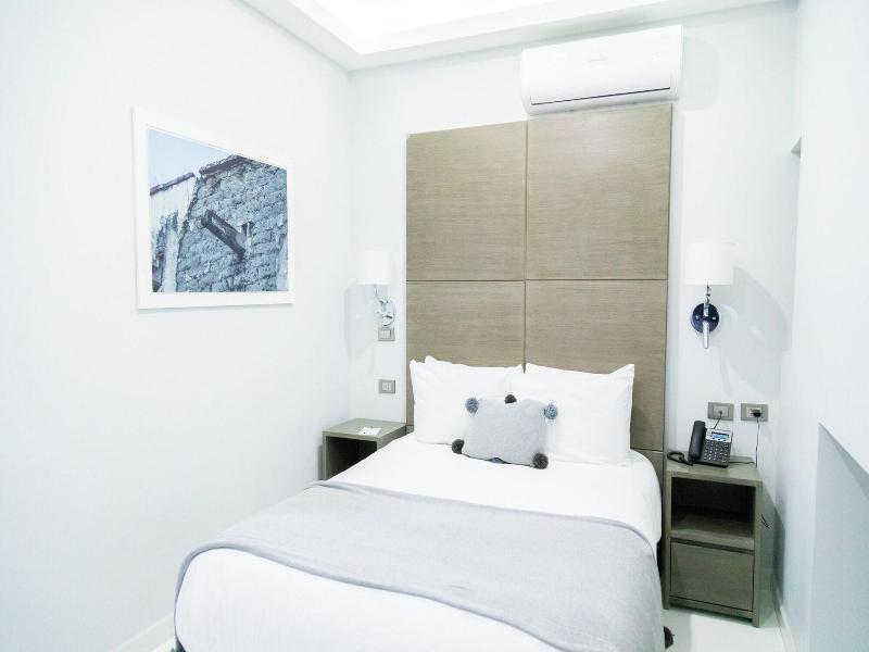 Hotel Gralta image