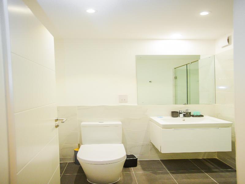 Accra Luxury Apartments At The Lennox image