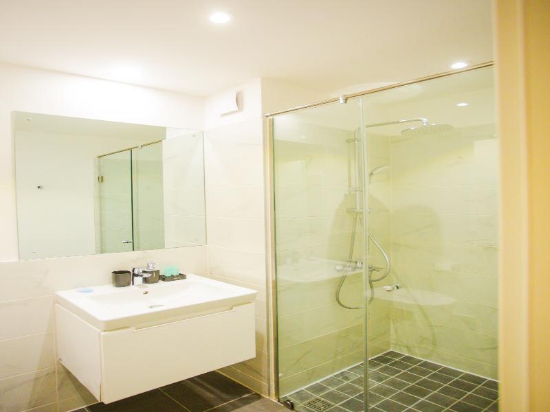 Accra Luxury Apartments At The Lennox image