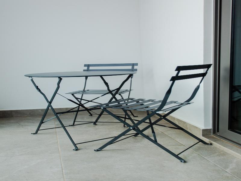 Accra Luxury Apartments At The Lennox image