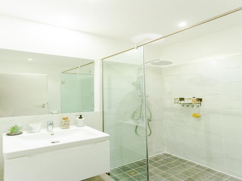 Accra Luxury Apartments At The Lennox image