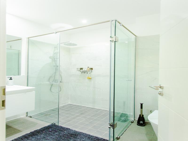 Accra Luxury Apartments At The Lennox image