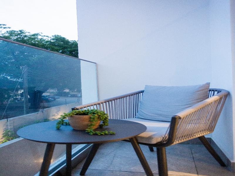 Accra Luxury Apartments At The Lennox image
