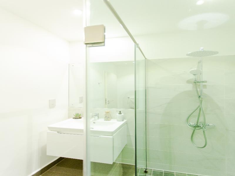 Accra Luxury Apartments At The Lennox image