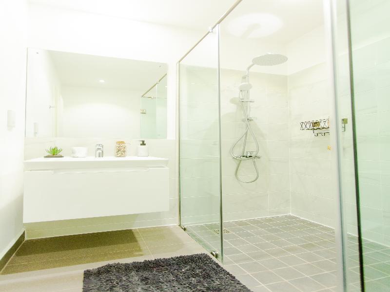 Accra Luxury Apartments At The Lennox image
