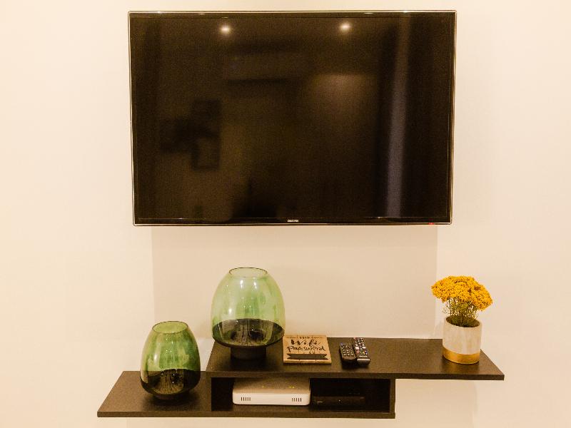 Accra Luxury Apartments At The Lennox image