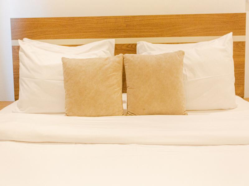 Accra Luxury Apartments At The Lennox image