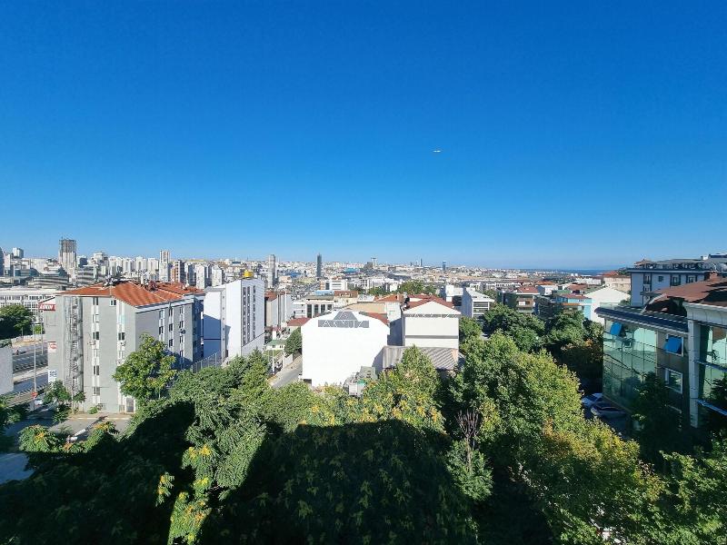 Ela Te Park Hotel Sua Tes image