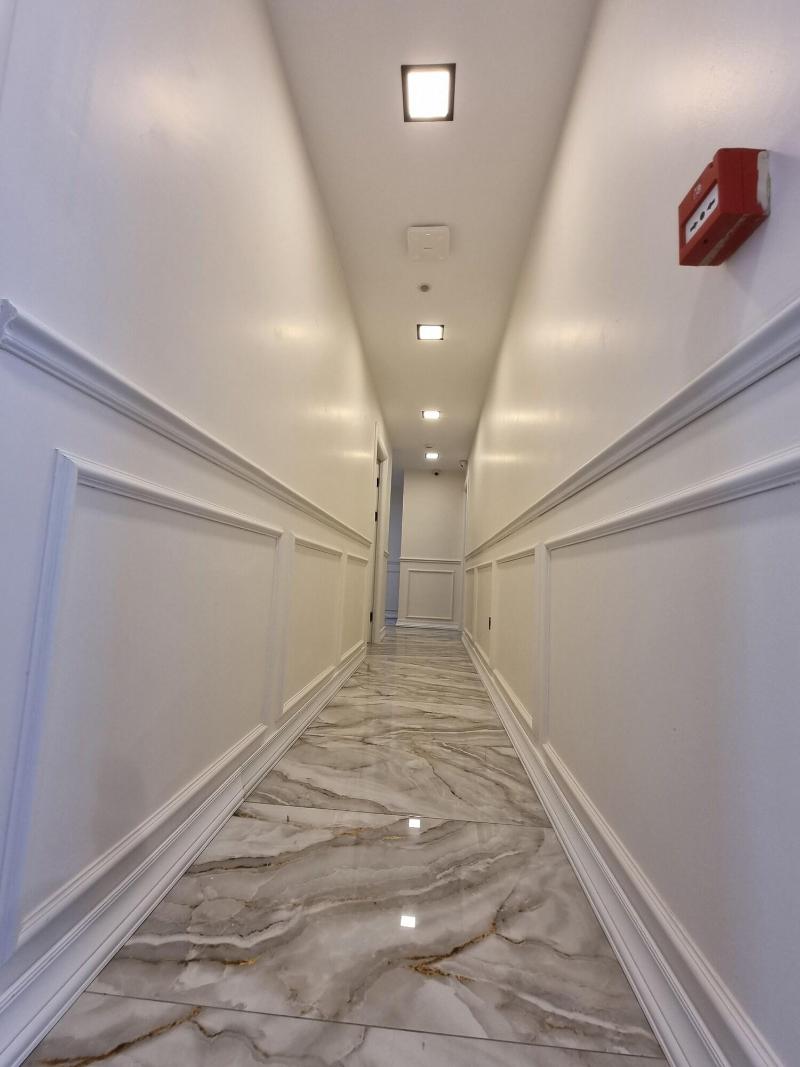 Ela Te Park Hotel Sua Tes image
