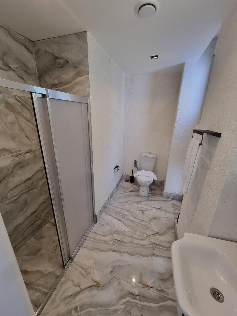Ela Te Park Hotel Sua Tes image