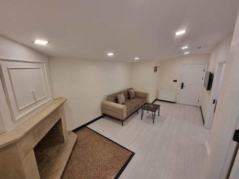 Ela Te Park Hotel Sua Tes image