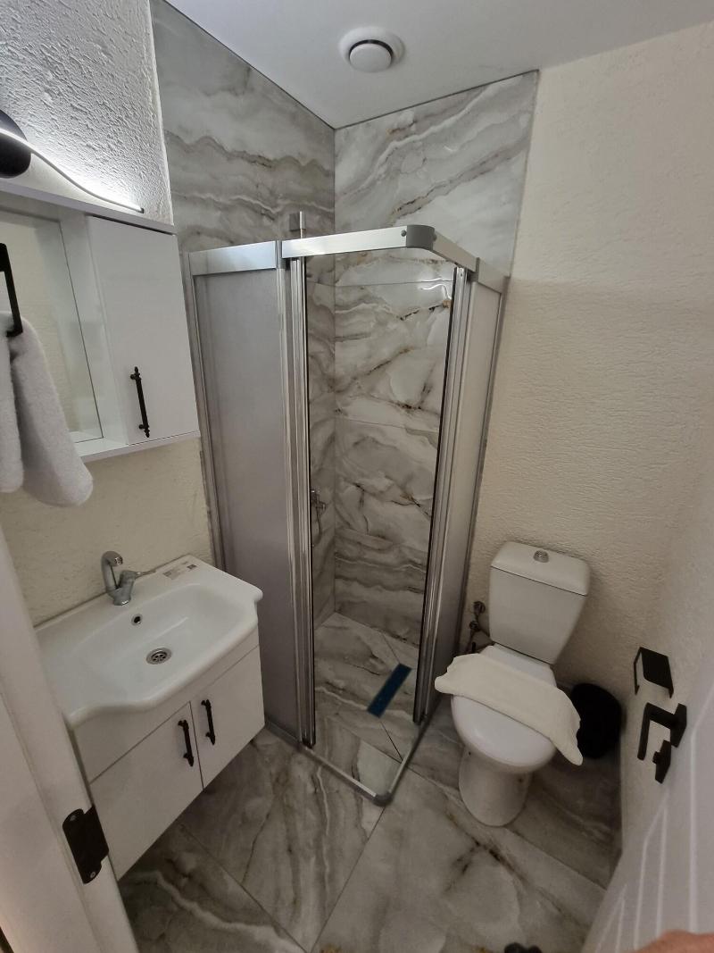 Ela Te Park Hotel Sua Tes image